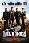 Wild-Hogs-2007-DvDrip-Eng-aXXo...FM.RO - download... : : GEN ACTIUNE-COMEDIE - >>>MOVIES AND TV SHOWS<<<