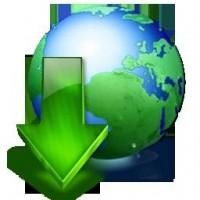 WinRar 3.80 Pro Full - WinRar 3.80 Pro Full WinRAR is a powerful archive - >>>APPLICATIONS<<<