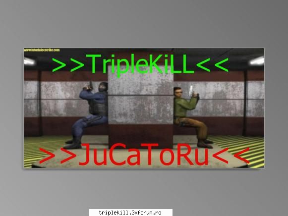 banc politist.....:)))) - JUCATORU - >>>FUN ZONE<<<