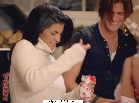basshunter-official_megamix-dvdrip...fbx.ro - download... basshunter-official_megamix-dvdri - >>>VIDEOCLIPS<<<