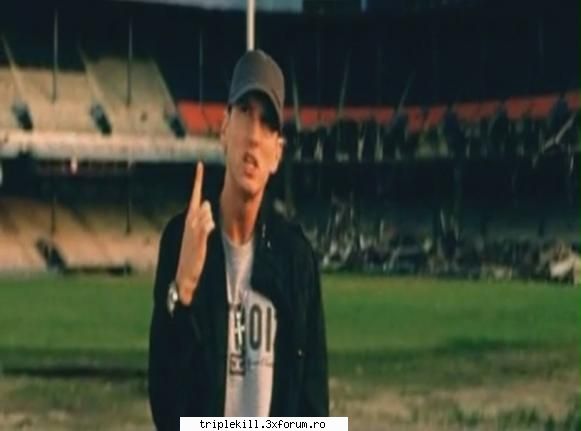 eminem-beautiful-x -dynasty-mkv.html...fm.ro - download... size...26.8 mb - >>>VIDEOCLIPS<<<