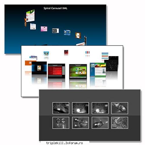 flash sites - 12 Html, swf| rar| size 7.1 mb download Code - >>>DESIGN<<<
