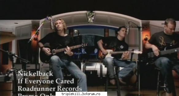 nickelback-if-everyone-cared-dvdrip...fm.ro - download... size...39.5 mb - >>>VIDEOCLIPS<<<