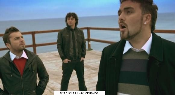 play-and-win-slow-motion-dvdrip...fm.ro - download... size...36.8 mb - >>>VIDEOCLIPS<<<