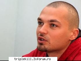 puia-undeva in balcani...fm.ro - download... size,,,29.5 mb - >>>VIDEOCLIPS<<<