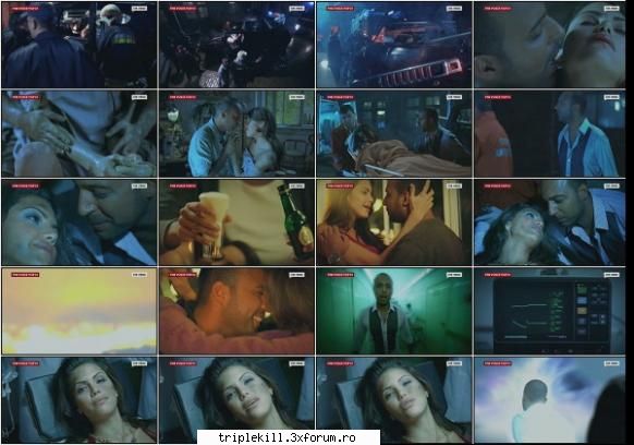 sash-la_primavera-dvdrip....fbx.ro - download... sash-la_primavera-dvdrip-x -se.mkv - >>>VIDEOCLIPS<<<